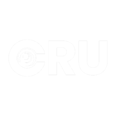 CRU